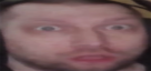 co